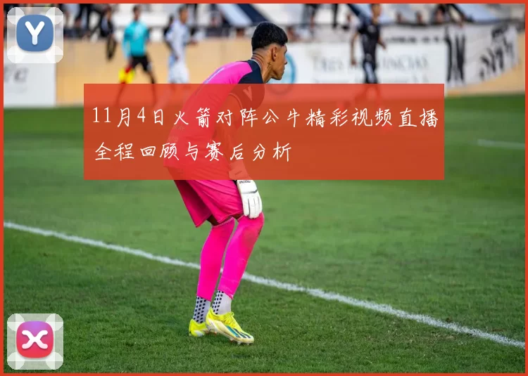 11月4日火箭对阵公牛精彩视频直播全程回顾与赛后分析