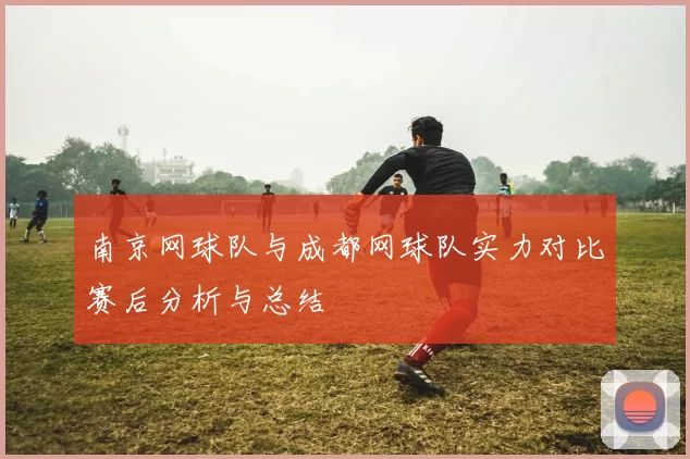 南京网球队与成都网球队实力对比赛后分析与总结