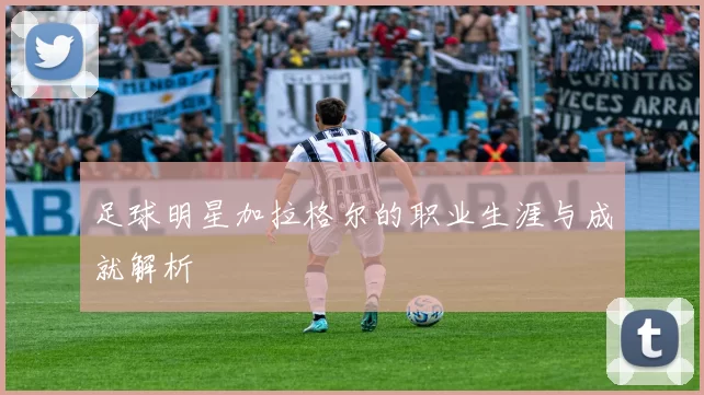 足球明星加拉格尔的职业生涯与成就解析