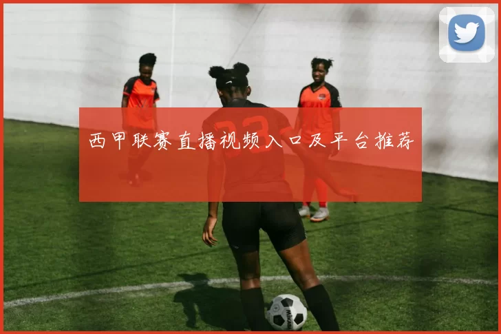 西甲联赛直播视频入口及平台推荐