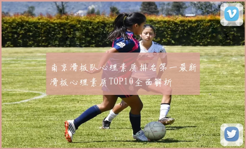 南京滑板队心理素质排名第一最新滑板心理素质TOP10全面解析