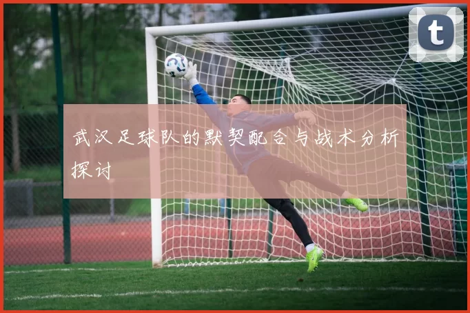 武汉足球队的默契配合与战术分析探讨