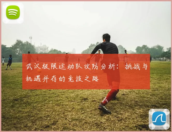 武汉极限运动队攻防分析：挑战与机遇并存的竞技之路