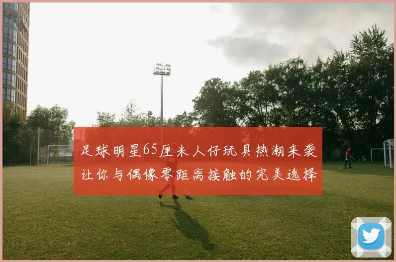 足球明星65厘米人仔玩具热潮来袭让你与偶像零距离接触的完美选择