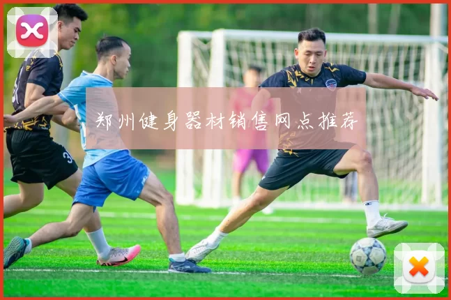 郑州健身器材销售网点推荐