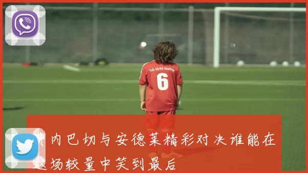 费内巴切与安德莱精彩对决谁能在这场较量中笑到最后