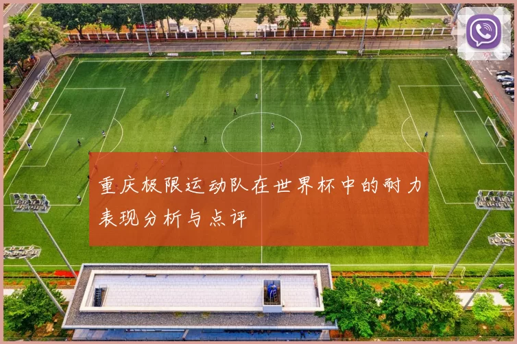 重庆极限运动队在世界杯中的耐力表现分析与点评